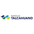 Empresa Portuaria Talcahuano San Vicente